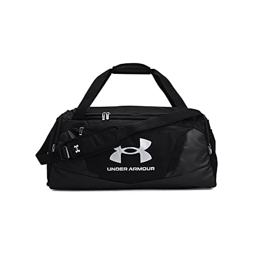 Under Armour Undeniable 5.0 Duffle Unisexe