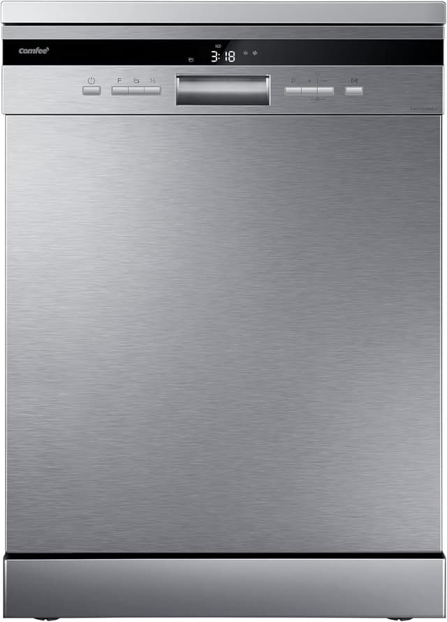 COMFEE' FD1435E-X