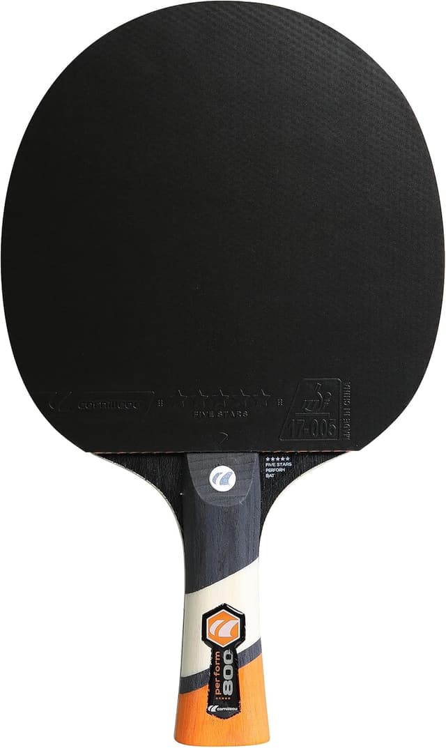 Raquette Ping Pong CORNILLEAU Perform 800