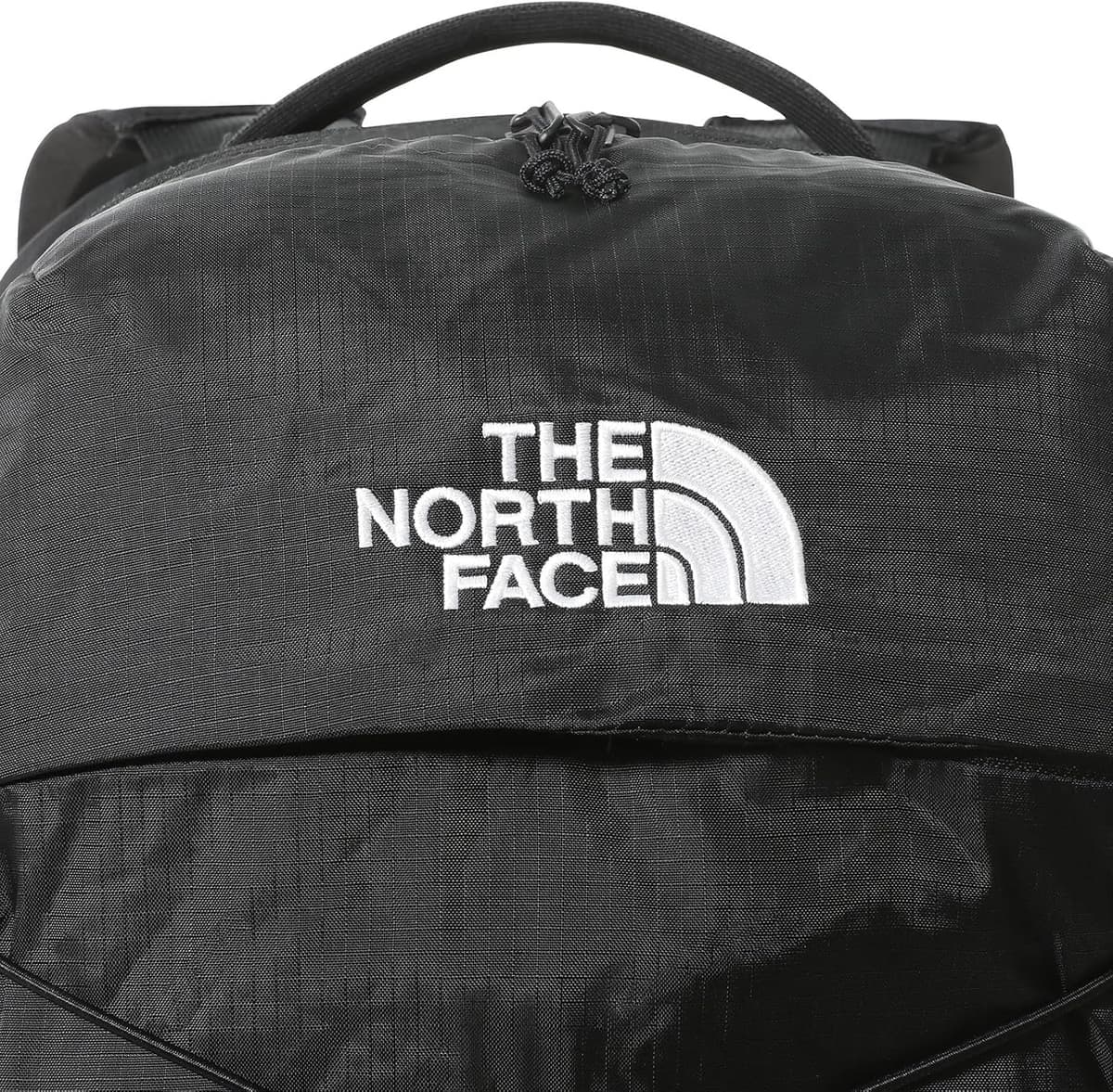 Sac à Dos The North Face Borealis Classic