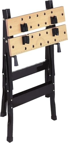 Einhell Etabli portatif WB 50