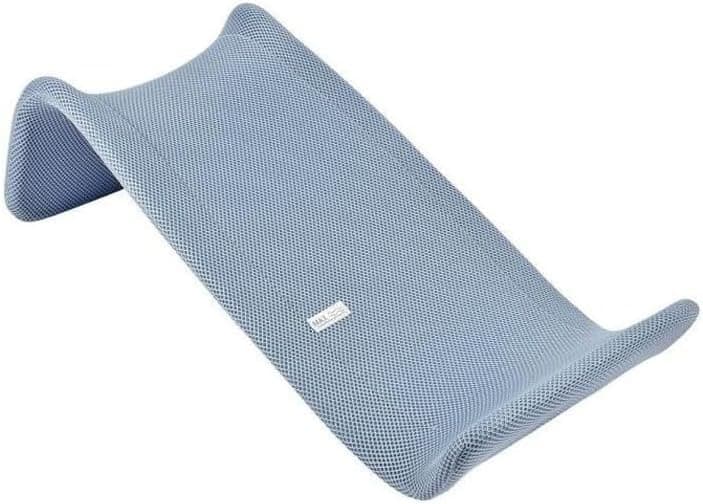 Transat Bain Bébé Béaba - Ergonomique et Made in France