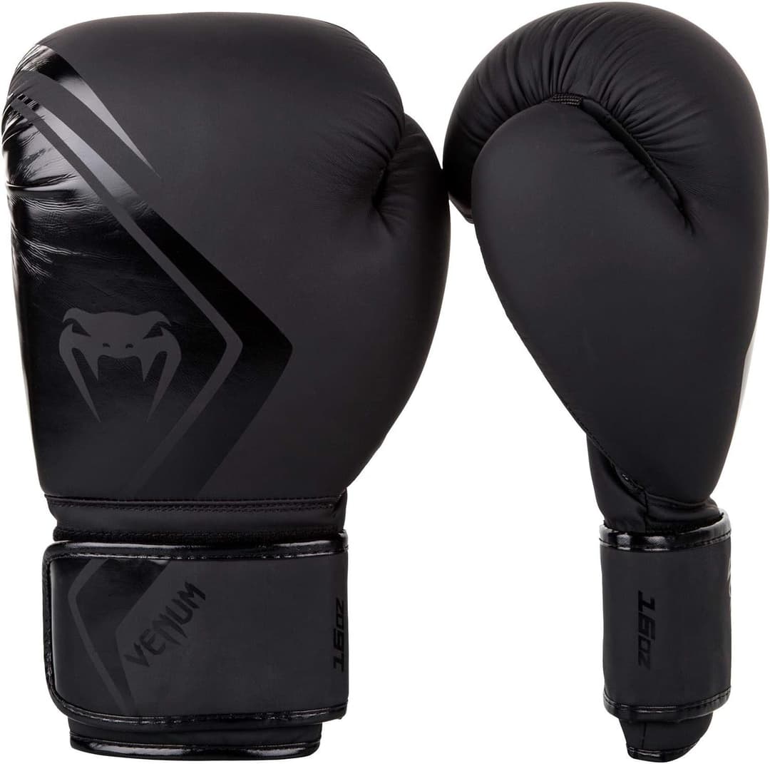 Venum Contender Gants de Boxe