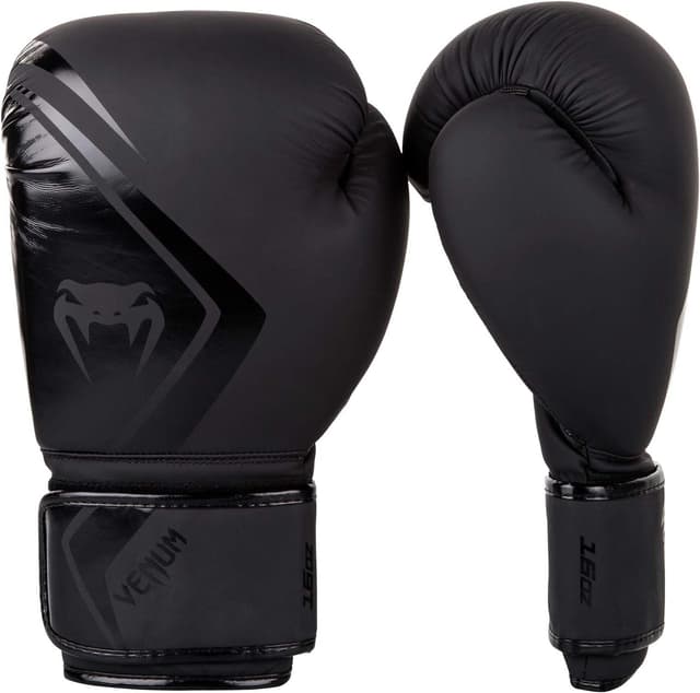 Venum Contender Gants de Boxe