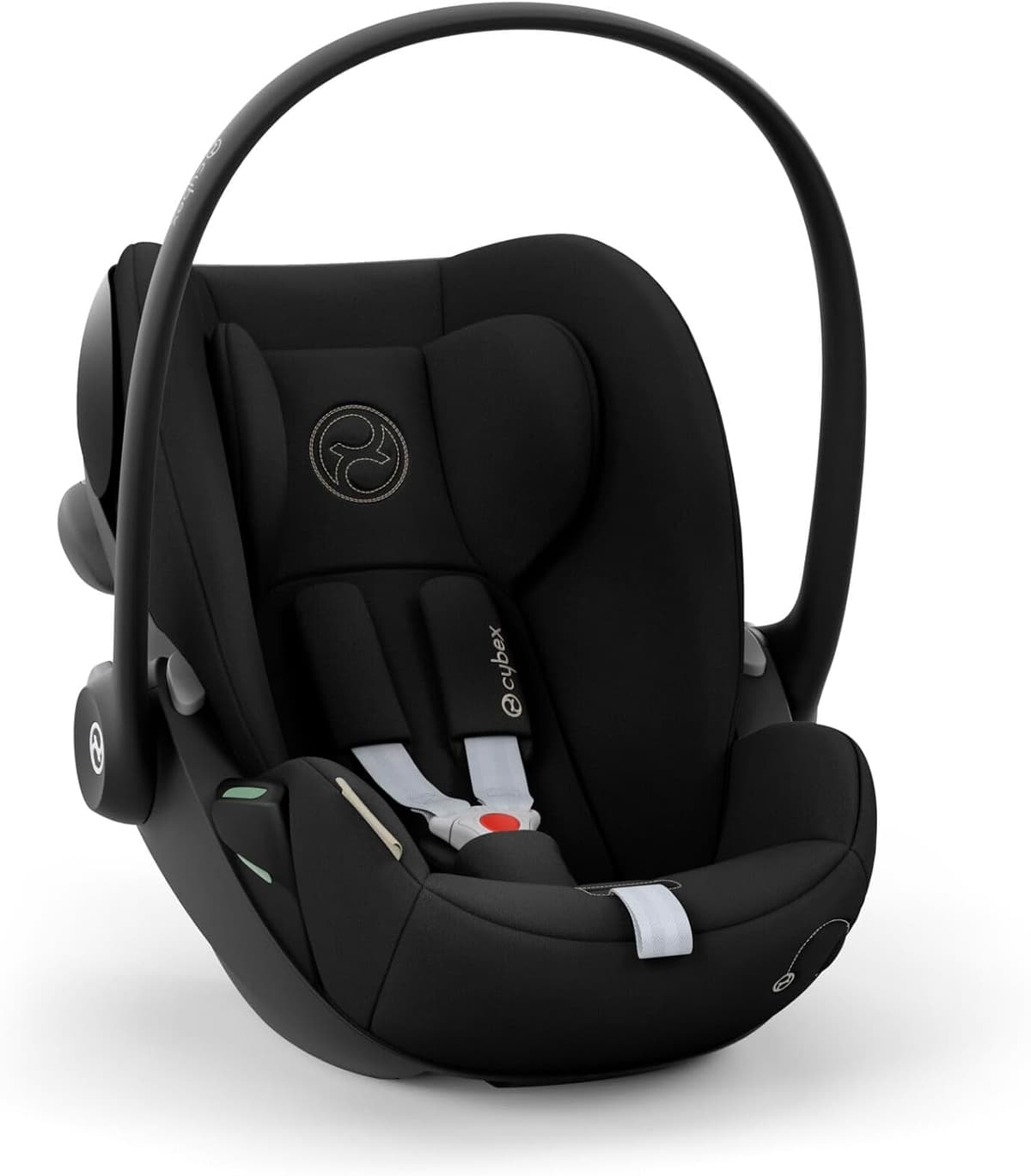 Cybex Gold Coque Cloud G i-Size