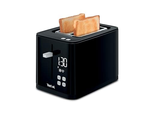 Grille-pain Tefal TT640810 2 fentes