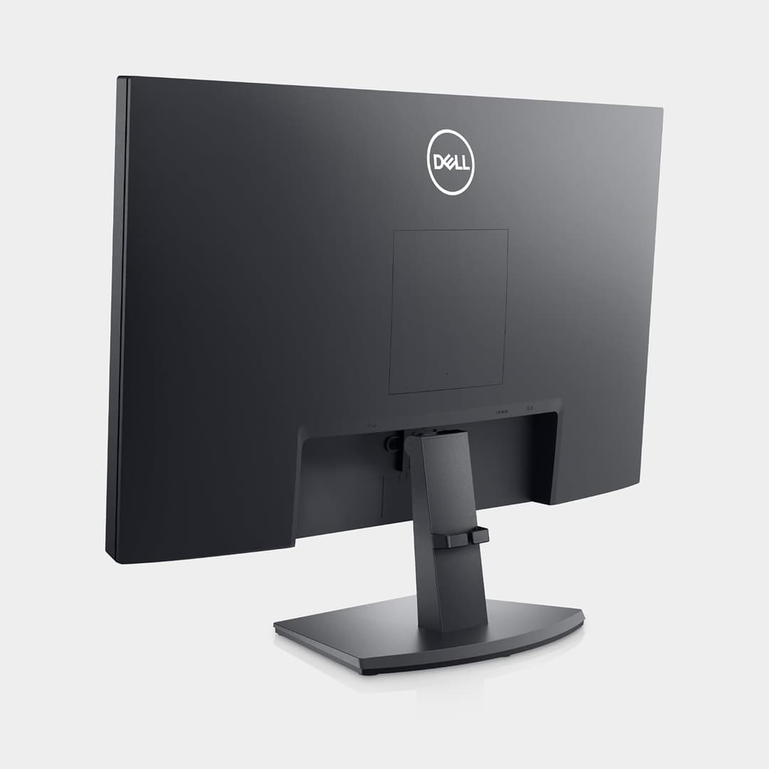 Dell SE2422HX 24" Full HD