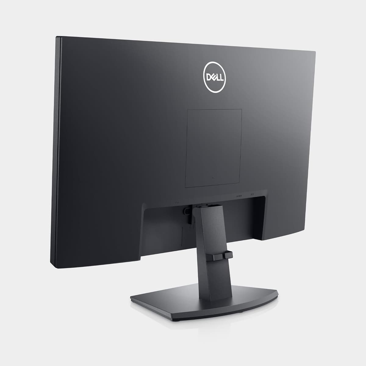 Dell SE2422HX 24" Full HD