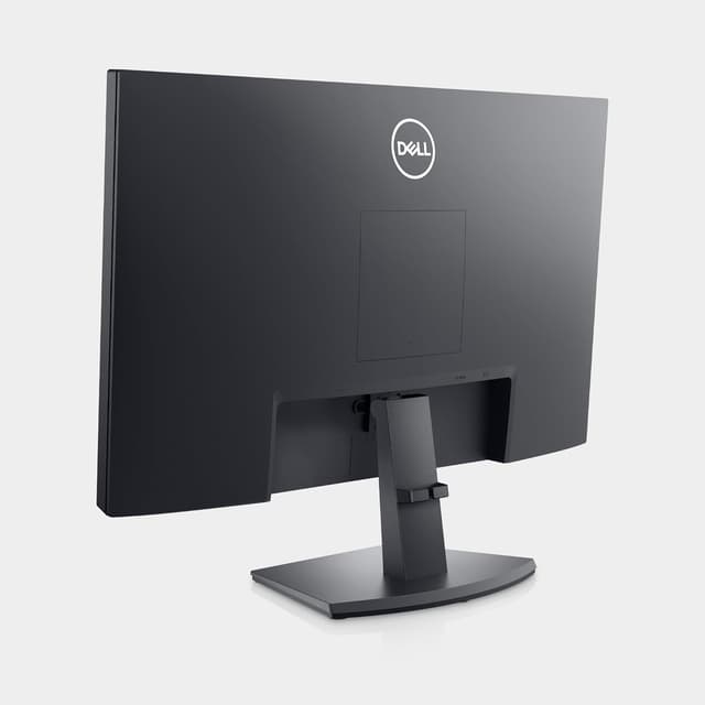 Dell SE2422HX 24" Full HD