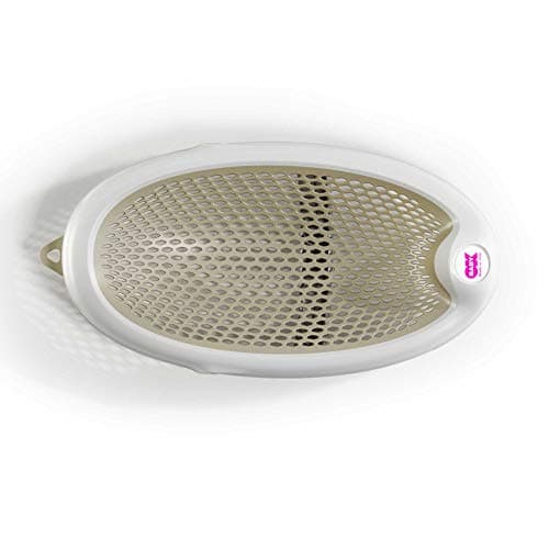 Transat de bain OKBABY Jelly pliant 0-8 mois