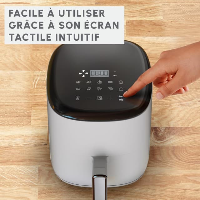 Moulinex-Easy-Fry-Compact-Friteuse-sans-huile