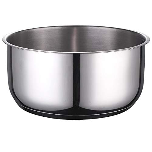 Kamberg Batterie inox 3 casseroles 16/18/20