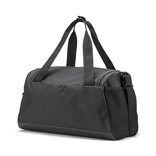 PUMA Challenger Duffel XS Noir Sac Sport