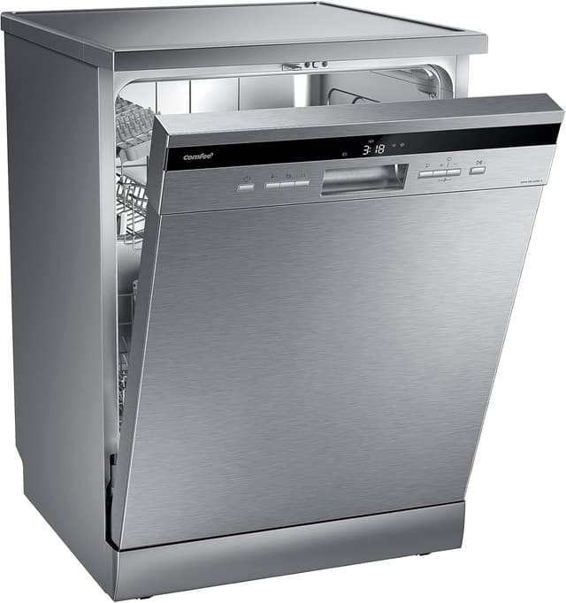 COMFEE' FD1435E-X