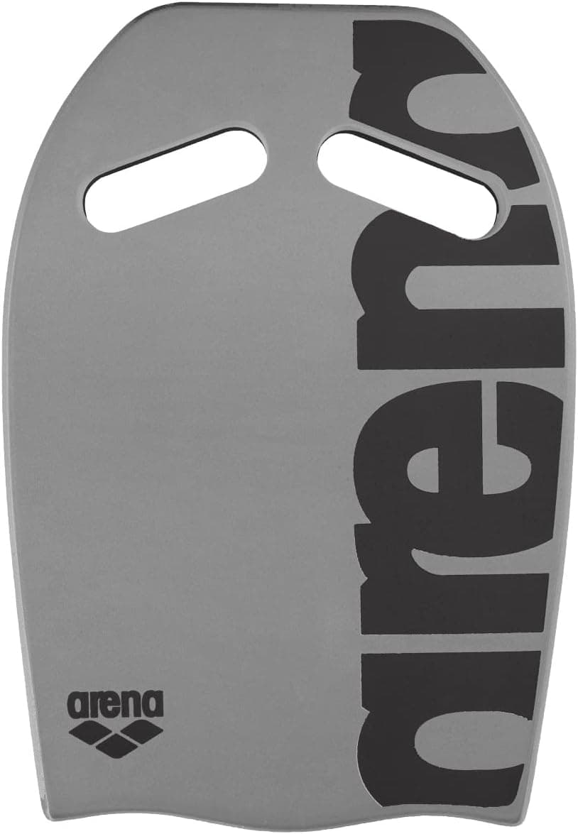 Planche de Natation Arena Kickboard - Entraînement Aquatique