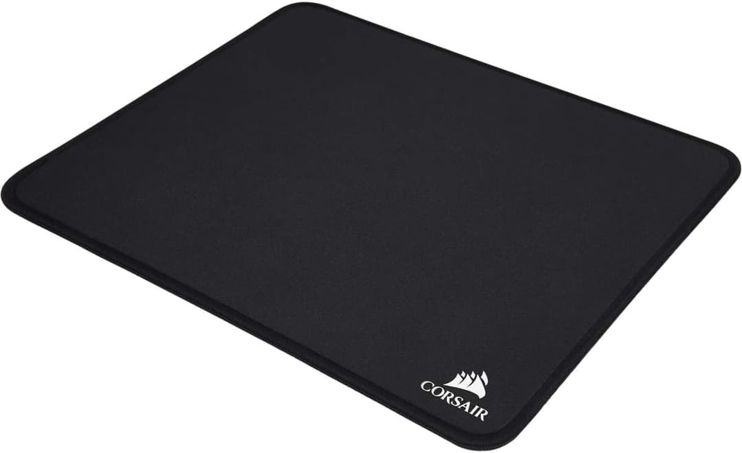 Tapis Souris Gaming Corsair MM350 - Noir