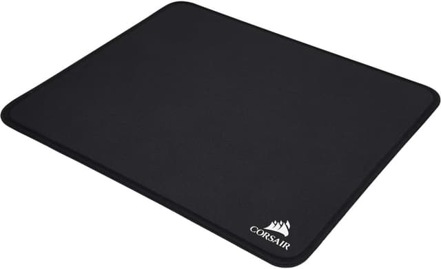 Tapis Souris Gaming Corsair MM350 - Noir