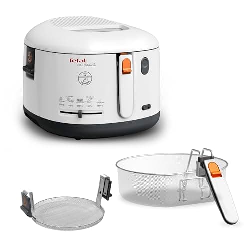 Tefal Filtra One FF163111
