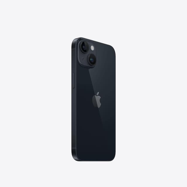 Apple iPhone 14 (128 Go) - Le Choix Malin pour un Smartphone Haut de Gamme