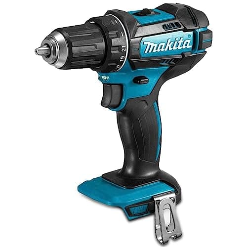 Makita DHP482Z Perceuse percussion 18V 13 mm