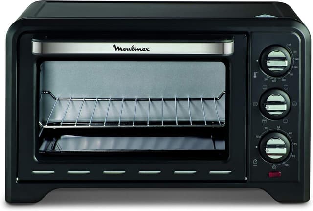 Moulinex Four Electrique 19L - OX444810