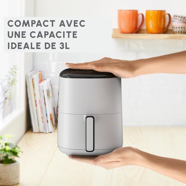 Moulinex-Easy-Fry-Compact-Friteuse-sans-huile