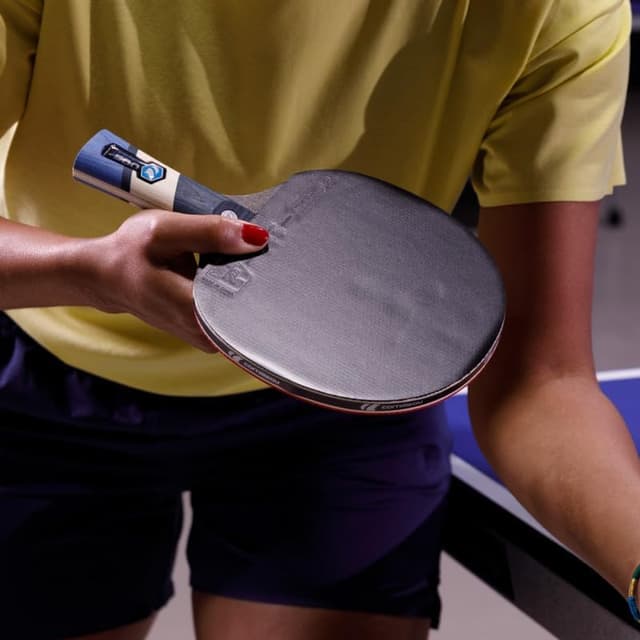 Cornilleau Perform 500 - Raquette Ping Pong