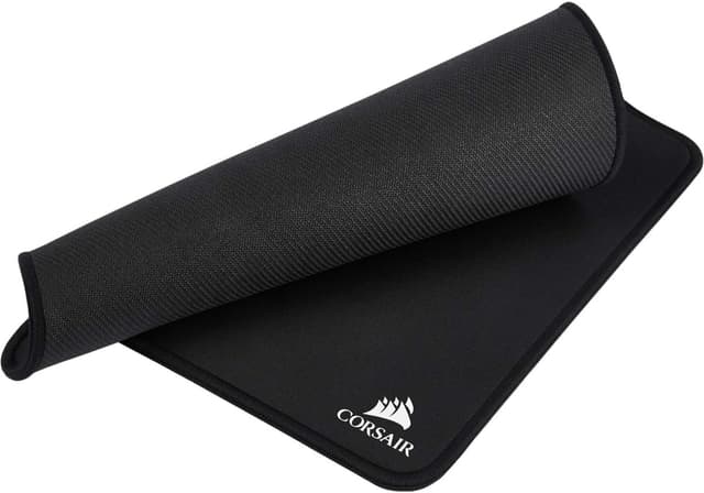 Tapis Souris Gaming Corsair MM350 - Noir