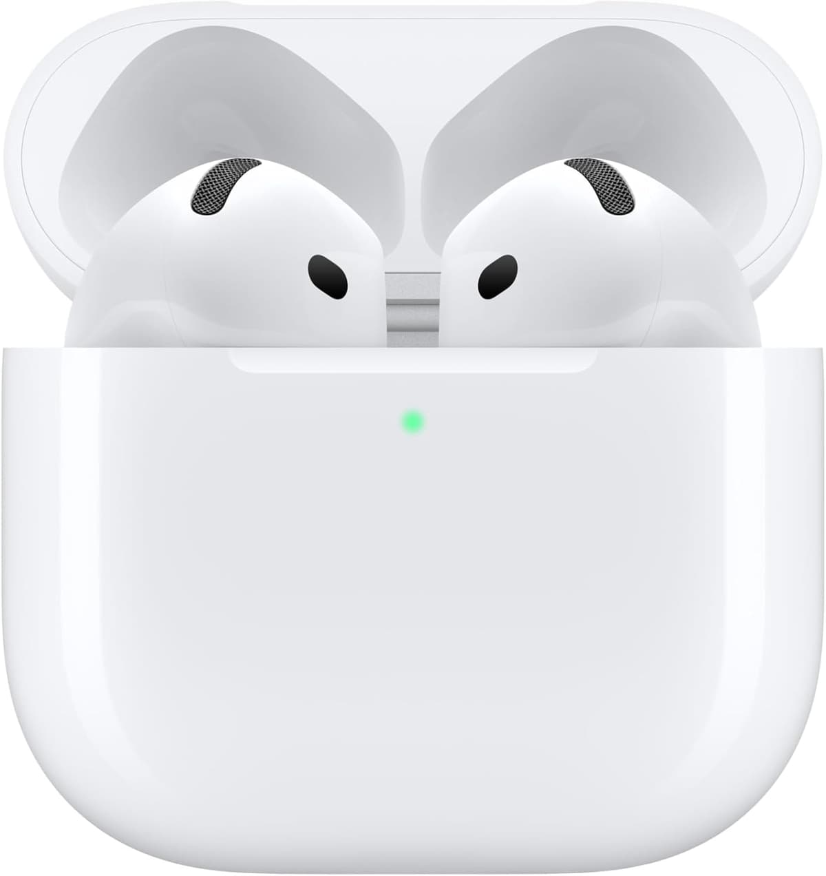Apple AirPods 4 Écouteurs sans Fil