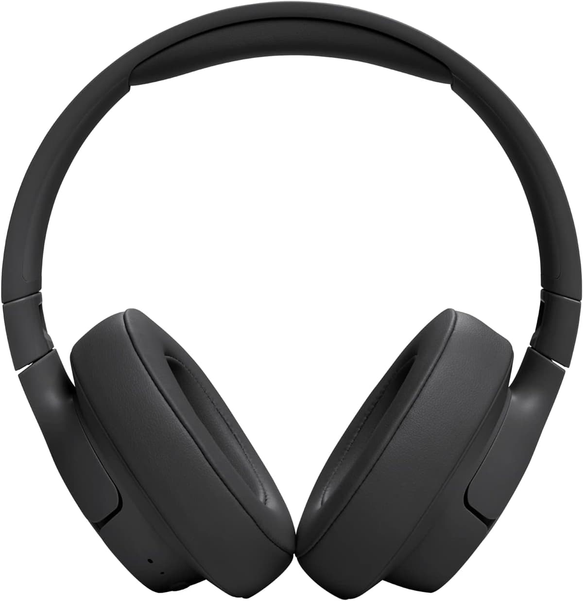 JBL Tune 720BT: Casque Audio Sans Fil, Son JBL Pure Bass