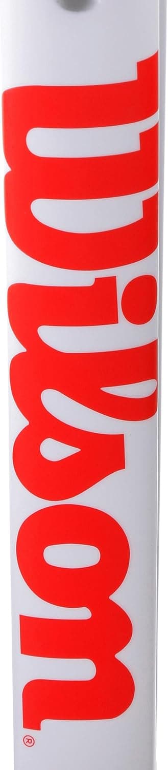 Raquette Tennis Wilson Six.One Lite 102