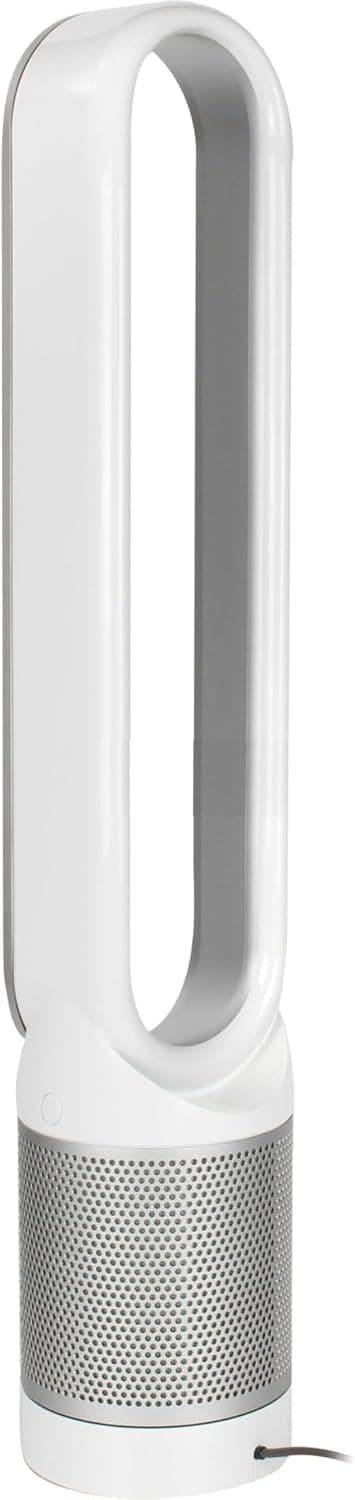 Dyson Pure Cool Link - Purificateur et Ventilateur