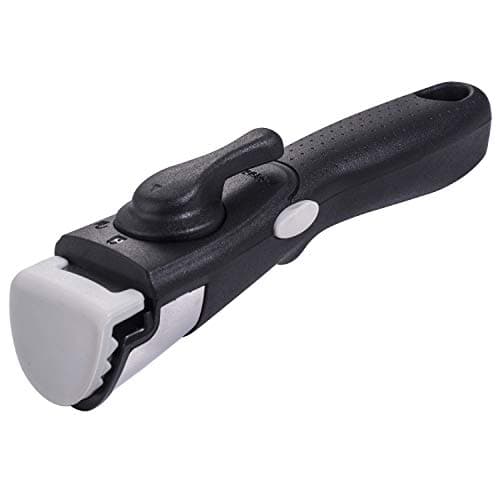 Kamberg Batterie inox 3 casseroles 16/18/20