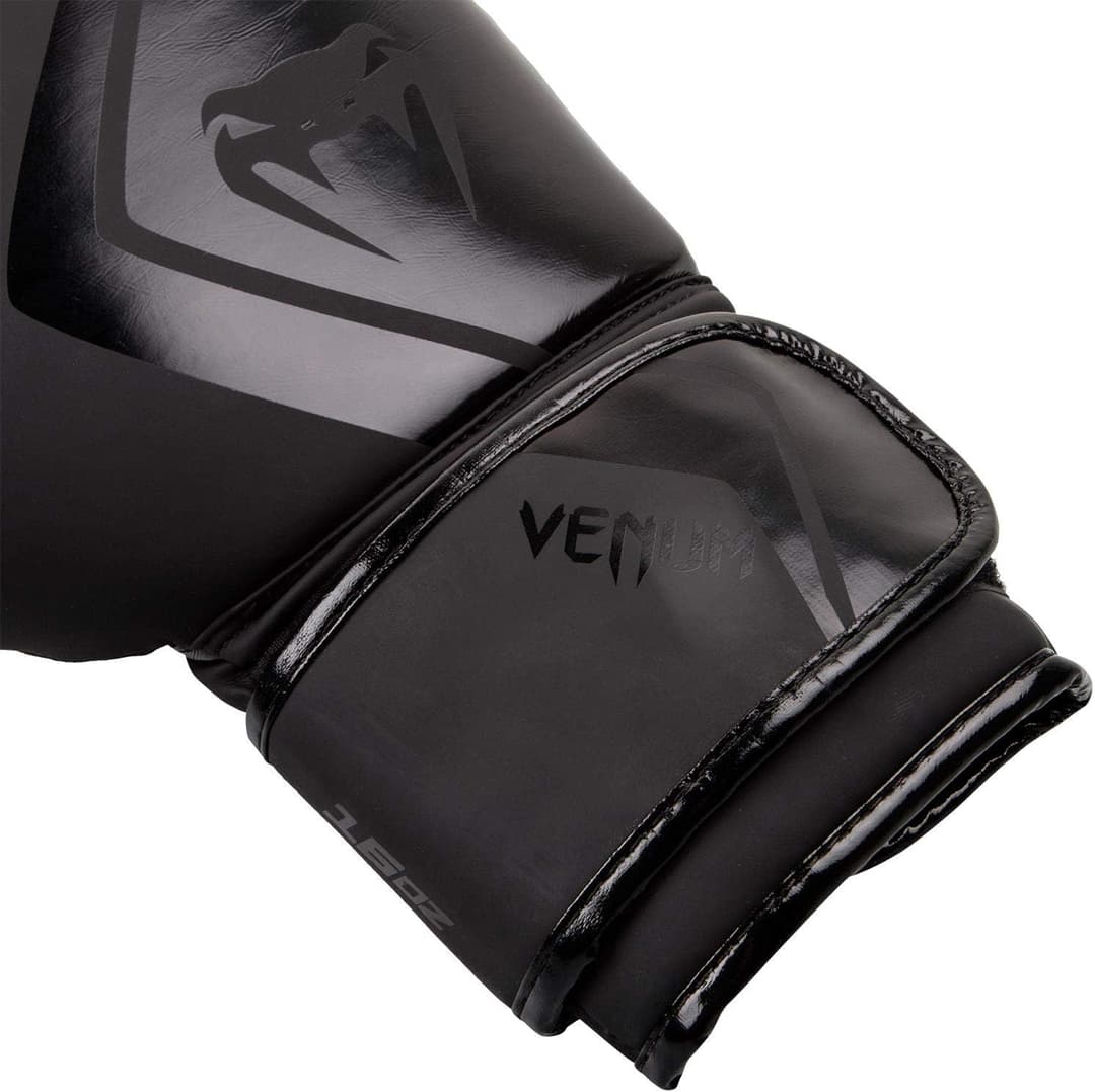 Venum Contender Gants de Boxe