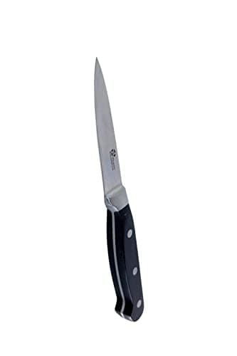 Couteau d'office Pradel Excellence Maître Chef 9,5 cm