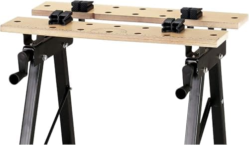 Einhell Etabli portatif WB 50