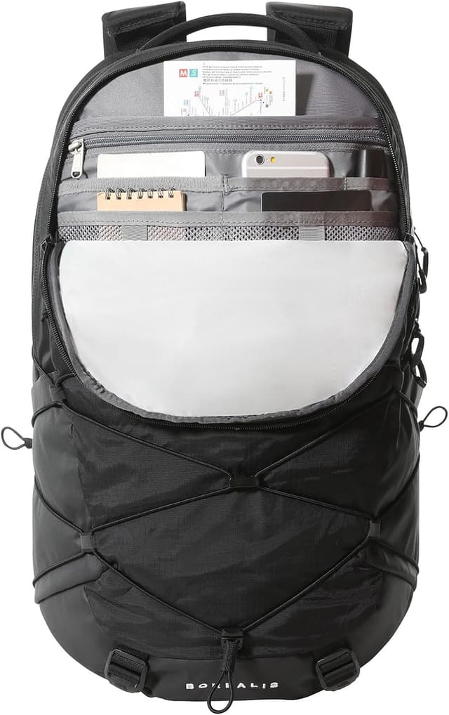 Sac à Dos The North Face Borealis Classic