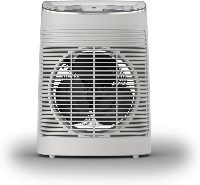Rowenta SO6510F2 Chauffage Soufflant Salle de Bain