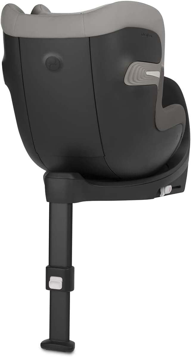 Siège Auto CYBEX Sirona S2 i-Size