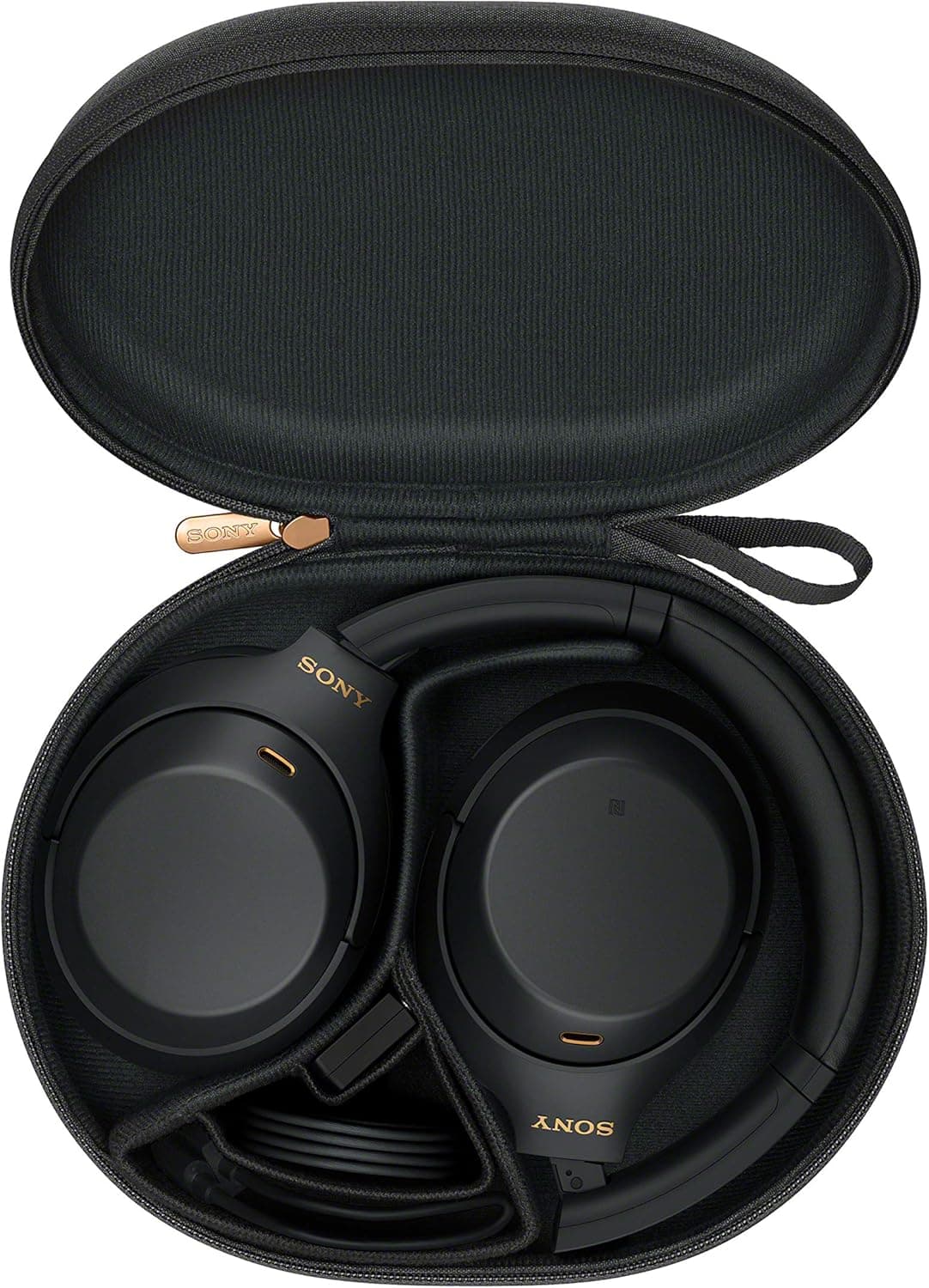 Sony WH1000XM4