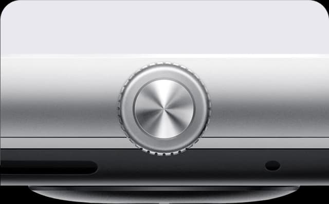 Xiaomi Redmi Watch 4 Ecran AMOLED 1,97’’, 20 Jours d’autonomie, 150 + Modes de Sport, GPS intégré 