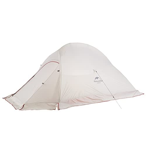 Naturehike Cloud Up 2 Tente 2P Autoportante