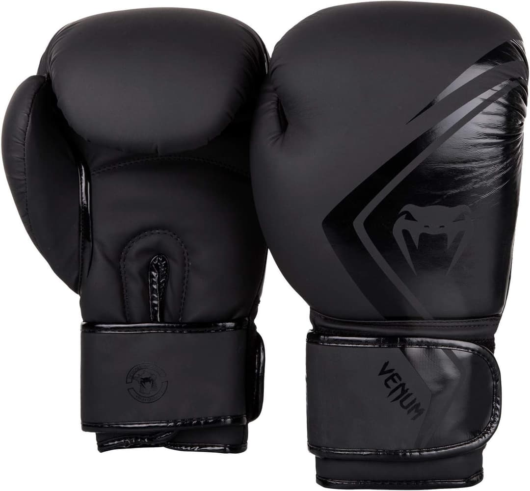 Venum Contender Gants de Boxe