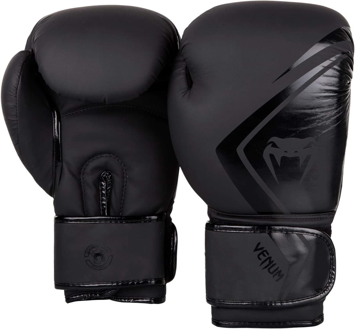 Venum Contender Gants de Boxe