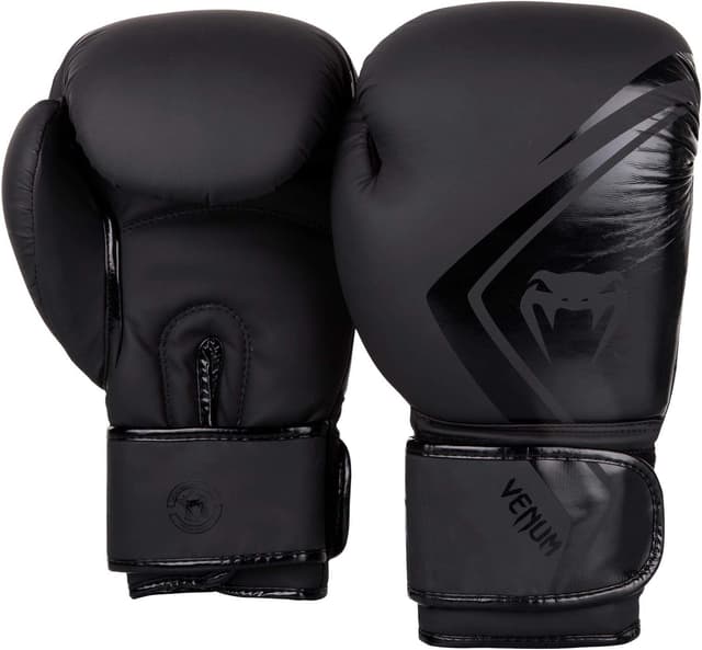 Venum Contender Gants de Boxe
