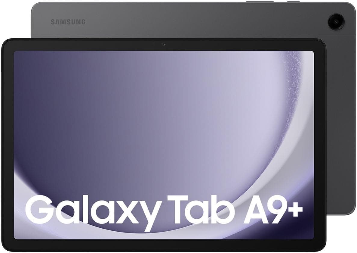 Samsung Galaxy Tab A9+ 11 pouces
