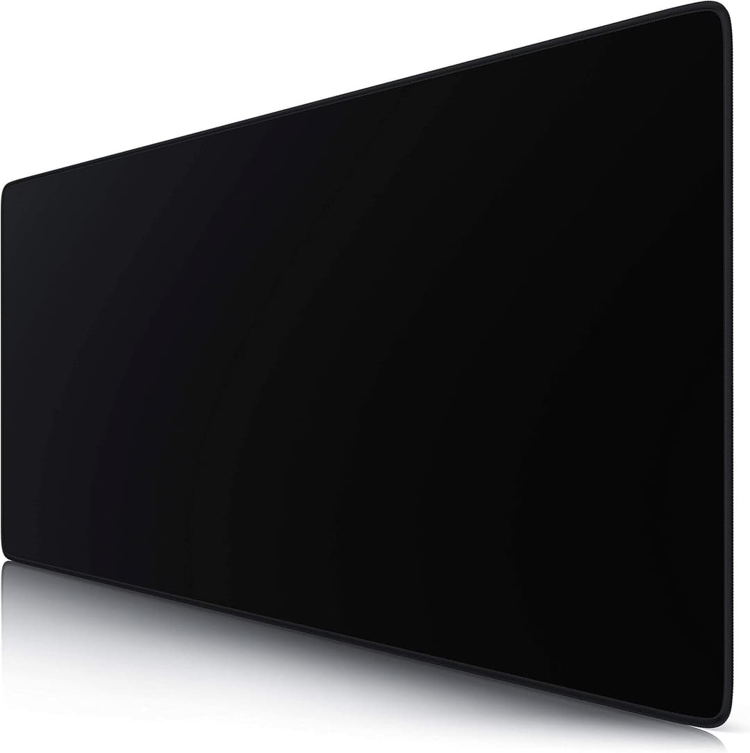 Tapis Souris XXL Gaming CSL-Computer Titanwolf