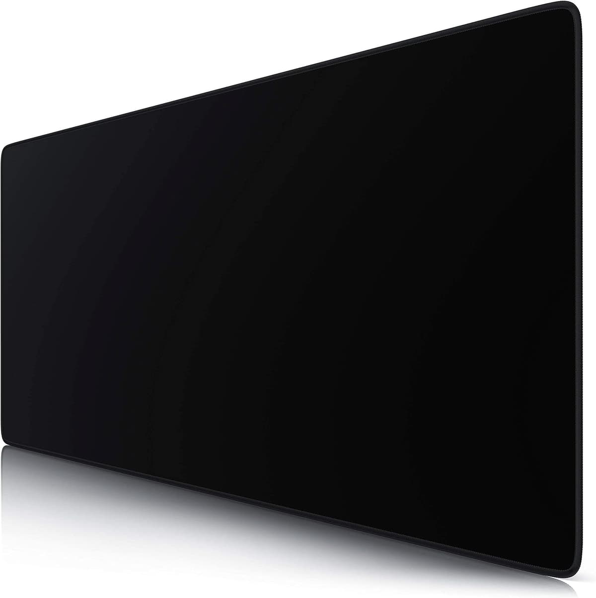 Tapis Souris XXL Gaming CSL-Computer Titanwolf
