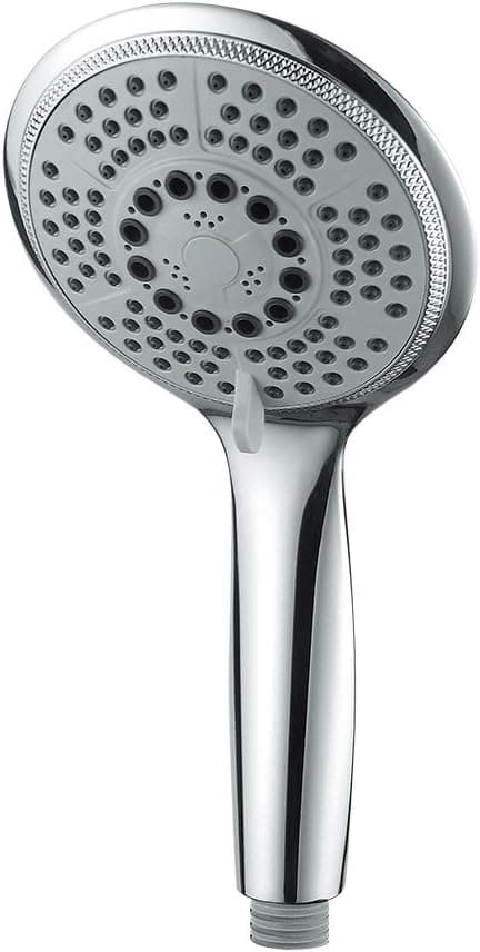 Douchette GRIFEMA COMPLENTO-G803 5 Jets