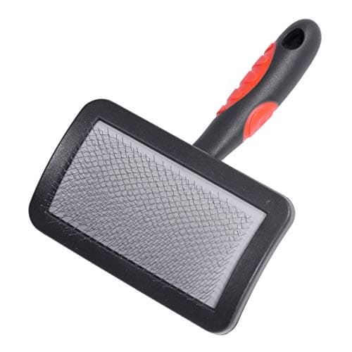 Brosse carde Rosewood Soft Protection Salon Grand